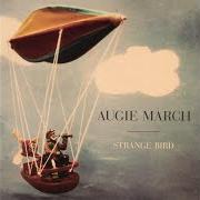 Der musikalische text O SONG von AUGIE MARCH ist auch in dem Album vorhanden Strange bird (2004)