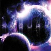 Der musikalische text IN RUSSIAN DOLLS UNIVERSES von AUGURY ist auch in dem Album vorhanden Concealed (2004)