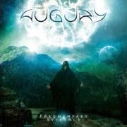 Der musikalische text OVERSEE THE REBIRTH von AUGURY ist auch in dem Album vorhanden Fragmentary evidence (2009)