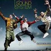 Der musikalische text ME PIACI MARE von SUD SOUND SYSTEM ist auch in dem Album vorhanden Dammene ancora