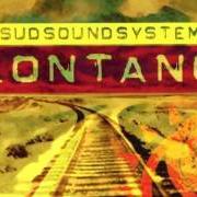 Der musikalische text LA GENTE POVERA von SUD SOUND SYSTEM ist auch in dem Album vorhanden Lontano