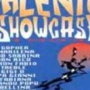 Der musikalische text BIANCU E NIURU von SUD SOUND SYSTEM ist auch in dem Album vorhanden Salento showcase 2007 (2007)