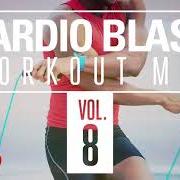 Der musikalische text GUARDAMI ADESSO von CARDIO ist auch in dem Album vorhanden Cardio