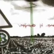 Der musikalische text INTRO von L'INVASIONE DEGLI OMINI VERDI ist auch in dem Album vorhanden Veniamo in pace (2001)
