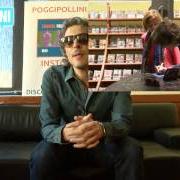 Der musikalische text VITA NELLE VENE von FEDERICO POGGIPOLLINI ist auch in dem Album vorhanden Nero (2015)