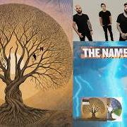 Der musikalische text TEAR OF THE CLOUDS von AUGUST BURNS RED ist auch in dem Album vorhanden Season of surrender (2026)