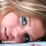 Der musikalische text STEAL YOUR HEART von AUGUSTANA ist auch in dem Album vorhanden Augustana (2011)