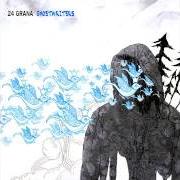 Der musikalische text SBAGLIO 'E PAROLE von 24 GRANA ist auch in dem Album vorhanden Ghostwriters (2008)