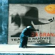 Der musikalische text PIXEL von 24 GRANA ist auch in dem Album vorhanden Loop live (1998)