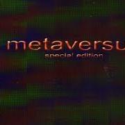 Der musikalische text LE ABITUDINI von 24 GRANA ist auch in dem Album vorhanden Metaversus (1999)