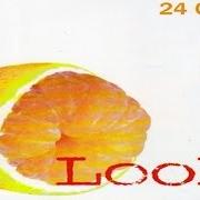 Der musikalische text LOOP von 24 GRANA ist auch in dem Album vorhanden Loop (1997)