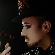 Der musikalische text WHAT DOES SORRY MEAN von CULTURE CLUB ist auch in dem Album vorhanden Life (2018)