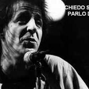 Der musikalische text CHIEDO SCUSA SE PARLO DI MARIA von GIORGIO GABER ist auch in dem Album vorhanden Anche per oggi non si vola (1974)