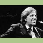 Der musikalische text E PENSARE CHE C'ERA IL PENSIERO von GIORGIO GABER ist auch in dem Album vorhanden Gaber 96-97 (1997)