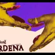 Der musikalische text DILUVIO von VERDENA ist auch in dem Album vorhanden Endkadenz vol.1 (2015)