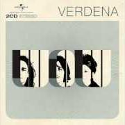 Der musikalische text LA VOLTA von VERDENA ist auch in dem Album vorhanden Wow (2011)