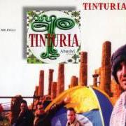 Der musikalische text NICUZZA von TINTURIA ist auch in dem Album vorhanden Abusivi (1999)
