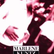 Der musikalische text CENERE von MARLENE KUNTZ ist auch in dem Album vorhanden Il vile (1996)