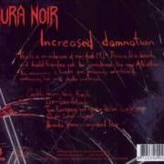 Der musikalische text WRETCHED FACE OF EVIL von AURA NOIR ist auch in dem Album vorhanden Increased damnation (2001)