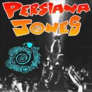 Der musikalische text PREZIOSA von PERSIANA JONES ist auch in dem Album vorhanden Siamo circondati (1995)