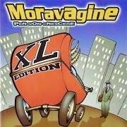 Der musikalische text RICORDI PIGNORATI von MORAVAGINE ist auch in dem Album vorhanden Per non crescere (2000)