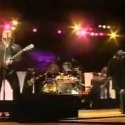 Der musikalische text WILD EYED SOUTHERN BOYS von 38 SPECIAL ist auch in dem Album vorhanden Live at sturgis (1999)