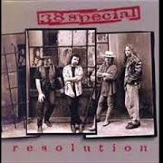 Der musikalische text MIRACLE MAN von 38 SPECIAL ist auch in dem Album vorhanden Resolution (1997)