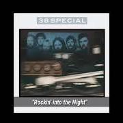 Der musikalische text WILD EYED SOUTHERN BOYS von 38 SPECIAL ist auch in dem Album vorhanden Flashback: best of (1987)