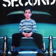 Der musikalische text SLOW DOWN A SECOND von 7 SECONDS ist auch in dem Album vorhanden Good to go (1999)