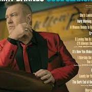 Der musikalische text BAD GIRL von JIMMY BARNES ist auch in dem Album vorhanden Soul searchin' (2016)