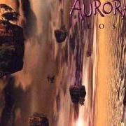 Der musikalische text BLUE von AURORA ist auch in dem Album vorhanden Eos (1998)