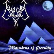 Der musikalische text SLAVE TO THE GRAVE von AURORA BOREALIS ist auch in dem Album vorhanden Mansions of eternity (1996)