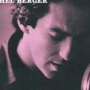 Der musikalische text MARIA CARMENCITA, SOURDE ET MUETTE von MICHEL BERGER ist auch in dem Album vorhanden Beaurivage (1981)