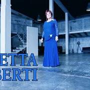 Der musikalische text LA BARCA NON VA PIÙ von ORIETTA BERTI ist auch in dem Album vorhanden Sanremo