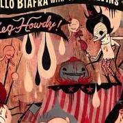 Der musikalische text KALI-FORNIA ÜBER ALLES 21ST CENTURY (LIVE) von JELLO BIAFRA ist auch in dem Album vorhanden Sieg howdy! [performed with the melvins] (2005)