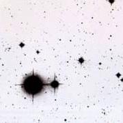 Der musikalische text GRAVEL BED von CODEINE ist auch in dem Album vorhanden Frigid stars (1991)