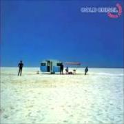 Der musikalische text YOU GOT NOTHING I WANT von COLD CHISEL ist auch in dem Album vorhanden Circus animals (1982)
