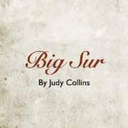 Der musikalische text BIG SUR von JUDY COLLINS ist auch in dem Album vorhanden Bohemian (2011)