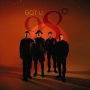 Der musikalische text INVISIBLE MAN (98°'S VERSION) von 98 DEGREES ist auch in dem Album vorhanden Full circle (2025)