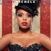 Der musikalische text NUMBER ONE von CHRISETTE MICHELE ist auch in dem Album vorhanden Let freedom reign (2010)