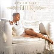 Der musikalische text INTERLUDE (PERCH YO GIRLZ PHONE CONVO) von CHRISETTE MICHELE ist auch in dem Album vorhanden Better (2013)