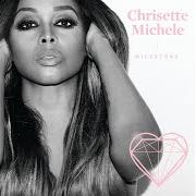 Der musikalische text TOP OF THE WORLD von CHRISETTE MICHELE ist auch in dem Album vorhanden Milestone (2016)