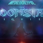 The doomstar requiem a klok opera soundtrack