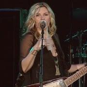 Grace potter & the nocturnals