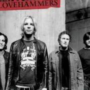 Der musikalische text RIDDLE von MARTY CASEY & LOVEHAMMERS ist auch in dem Album vorhanden Marty casey & lovehammers (2006)