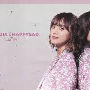 Der musikalische text KOALA von MEG & DIA ist auch in dem Album vorhanden Happysad (2019)