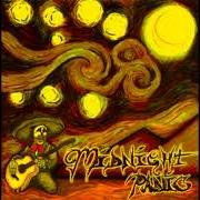 Midnight panic