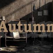 Der musikalische text BLACK STARS IN A BLUE SKY von AUTUMN ist auch in dem Album vorhanden Cold comfort (2011)