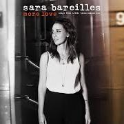 Der musikalische text COMING BACK TO YOU von SARA BAREILLES ist auch in dem Album vorhanden More love - songs from little voice season one (2020)
