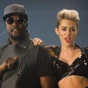 Der musikalische text CHECK IT OUT von WILL.I.AM ist auch in dem Album vorhanden Willpower